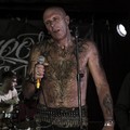 GutterPunk - Professional Concert Photography